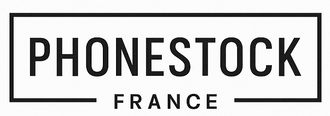 PhoneStock